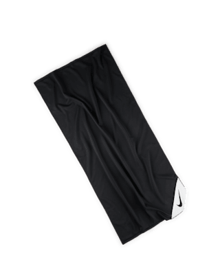 Женские  Nike Cooling Towel (Small)