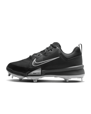 Nike Force Zoom Trout 9 Pro Baseball Cleats