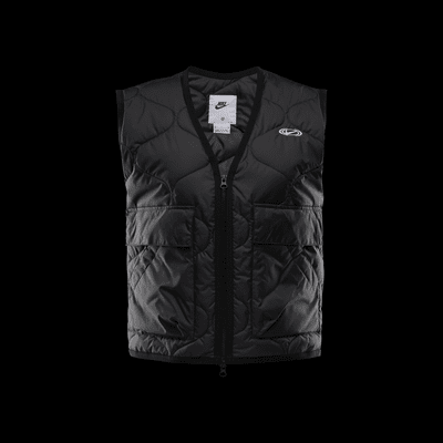 Nike Sportswear Women's Quilted Vest