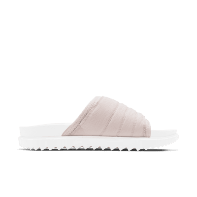 Nike Asuna Women's Slides