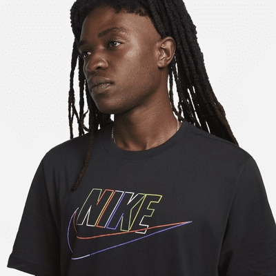 Nike Sportswear Men's T-Shirt