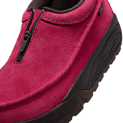 Nike ACG Izy Men's Shoes