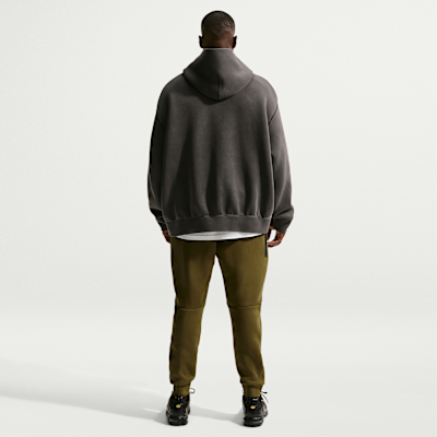 Nike Tech Men's Fleece Joggers