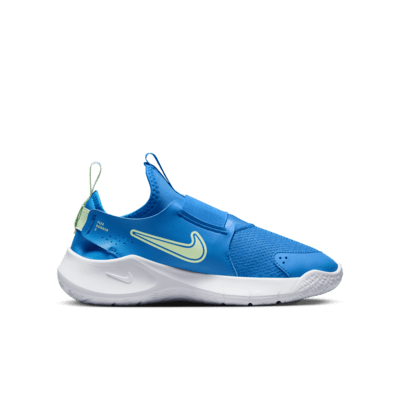 Nike Flex Runner 3 Older Kids' Road Running Shoes