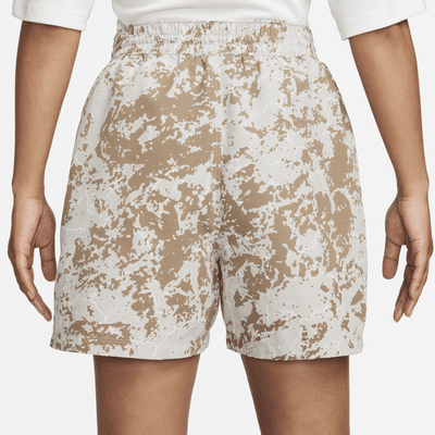 Nike ACG Women's Shorts