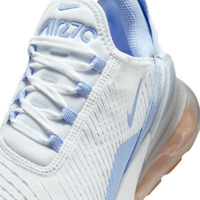 Nike Air Max 270 Women's Shoes