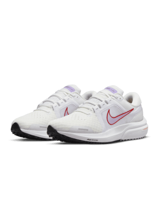 nike vomero 6 rouge