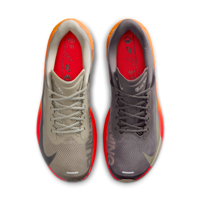 Nike Zoom Fly 6 Men's Road Racing Shoes