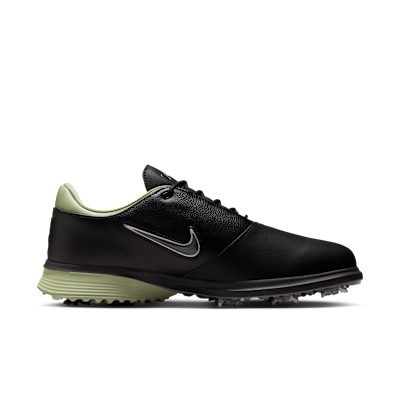 Nike Victory Tour 4 Zapatillas de golf
