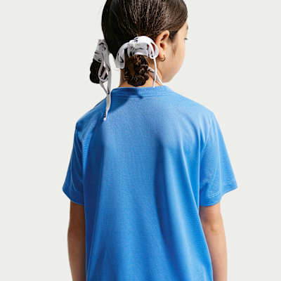 Nike Legend Big Kids' Dri-FIT T-Shirt