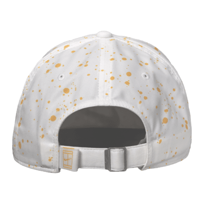 Nike Club Tennis Cap