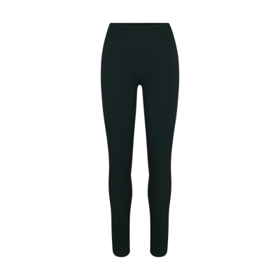 Leggings de tiro alto de 66 cm para mujer NikeSKIMS Matte