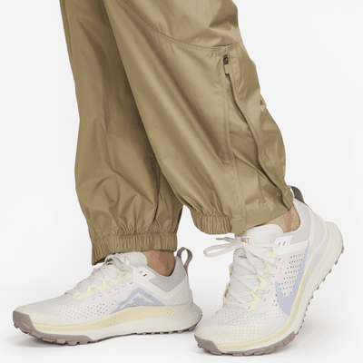 Nike Trail Repel Pantalons de trail running - Dona