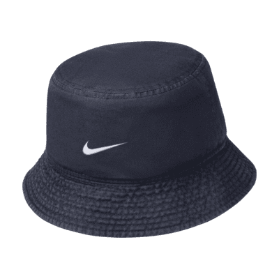 Nike College (Penn State) Bucket Hat