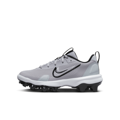 Nike Force Trout 9 Pro MCS Big Kids' Baseball Cleats