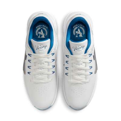 나이키 빅토리 프로 4 골프화(와이드)