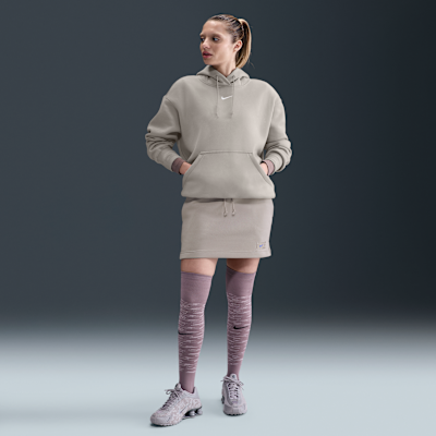 Nike Sportswear Phoenix Fleece