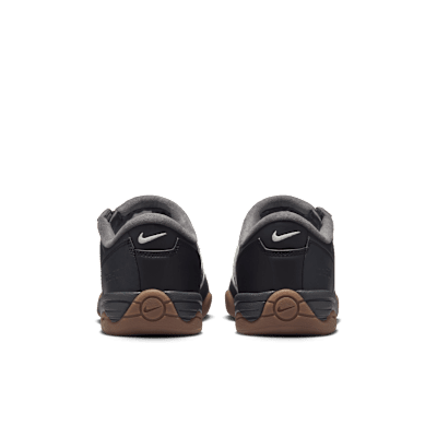 Nike Total 90-sko til kvinder