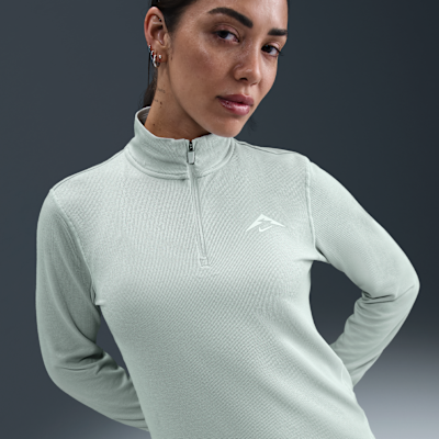 Nike Trail