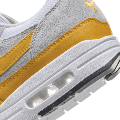 Scarpa Nike Air Max 1 Essential – Uomo