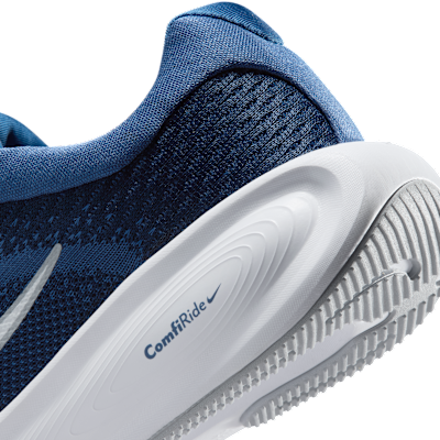 Nike Stellar Ride futócipő nagyobb gyerekeknek