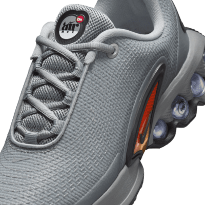 Scarpa Nike Air Max Dn – Ragazzo/a