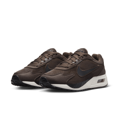 Nike Air Max Solo Women's Shoes