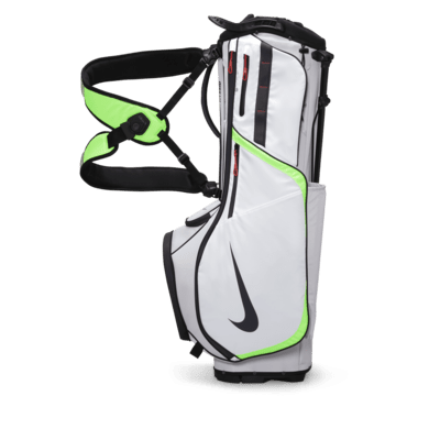 Nike Air Hybrid Energy Golf Bag