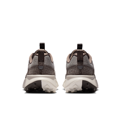 Nike Wildhorse 10 Men's Trail Running Shoes