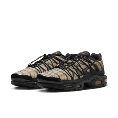 Nike Air Max Plus Utility Erkek Ayakkabısı