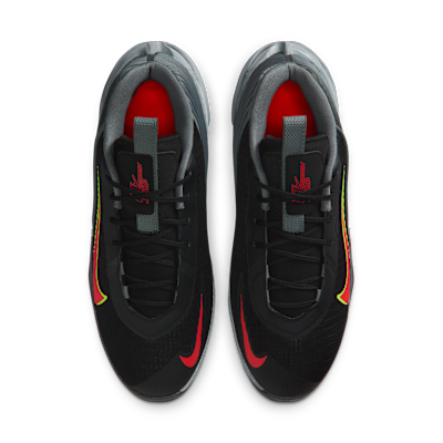 Nike G.T. Jump Academy Basketball Shoes