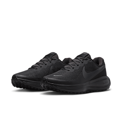 Nike Revolution 8 Women's Road Running Shoes
