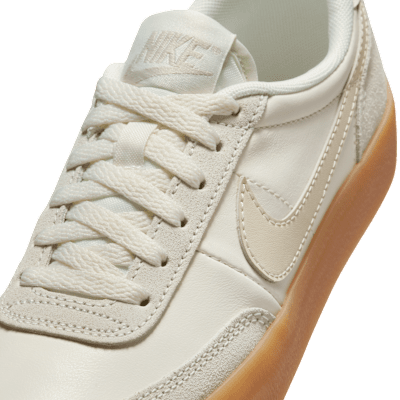 Nike Killshot 2 大童鞋款