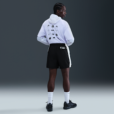 Nike Air Men's Woven Shorts