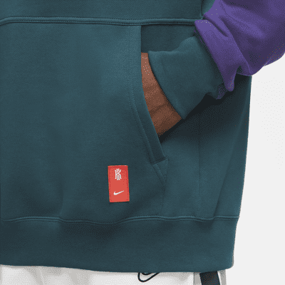 kyrie sweat