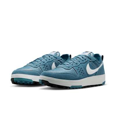 Nike C1TY Shoes