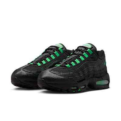 Nike Air Max 95 OG Men's Shoes