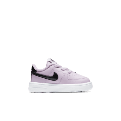 Nike Force 1 '18 Baby/Toddler Shoes