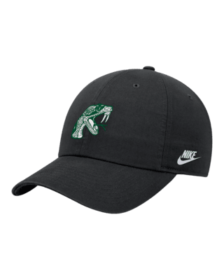 Кепка FAMU Nike College Adjustable Cap