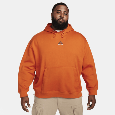 Nike ACG Therma-FIT Fleece Pullover Hoodie