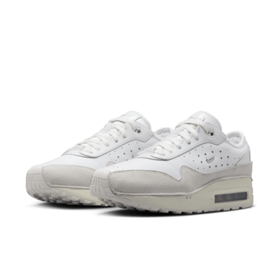 Nike Air Max 1 SP Women's Shoes