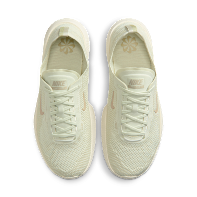 Nike Free 2025 treningssko til herre