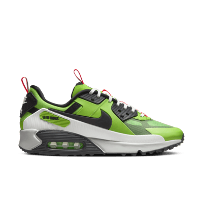 รองเท้าผู้ชาย Nike Air Max 90 Drift