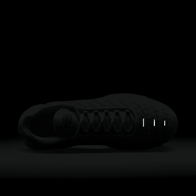 Nike Air Max Plus Men's Shoes