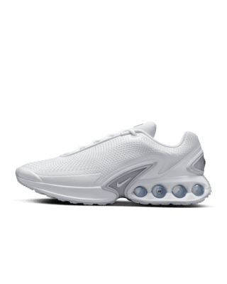 Unisex кроссовки Nike Air Max Dn