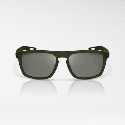 Nike NV05 LB Sunglasses