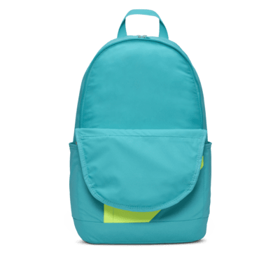 Sac à dos Nike (21 L)