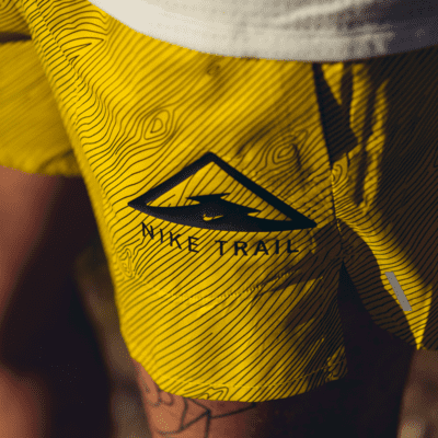 nike flex stride tokyo