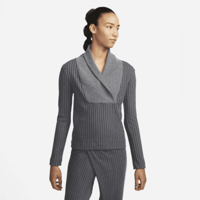 Nike Yoga Luxe