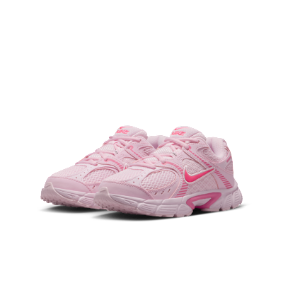 Nike V5 RNR Big Kids' Shoes
